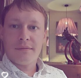 Антон