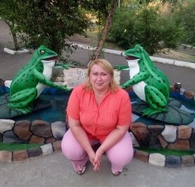 Анна