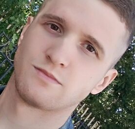 Александр