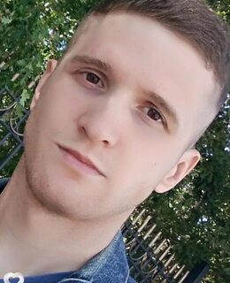 Александр