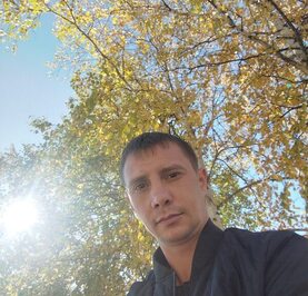 Олег