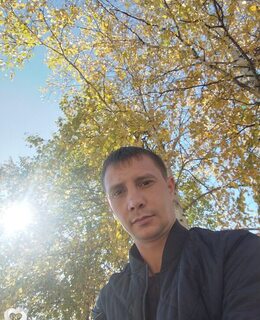 Олег