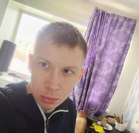 Василий