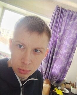 Василий