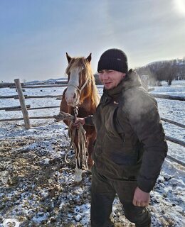 Антон