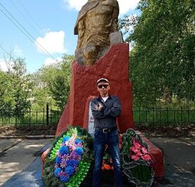 Алексей