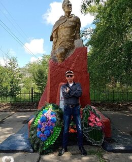 Алексей