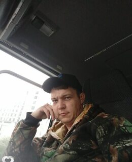 Алексеюшка