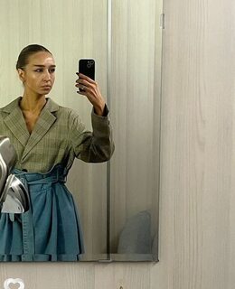 Анастасия