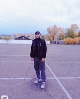 Ахмед