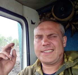 Денис
