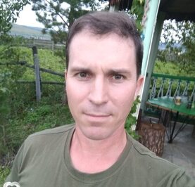 Сергей