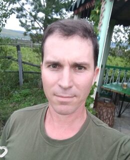 Сергей