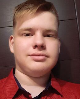 Ярослав