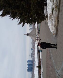 Дмитрий