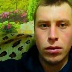Александр