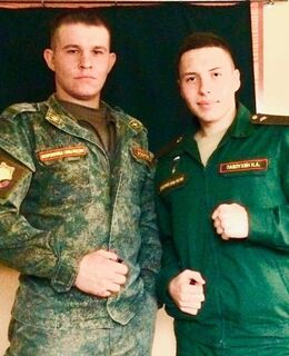 Даниил