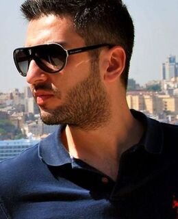 Rustam