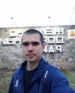dkrivoshapco@bk.ru мэил Дмитрий