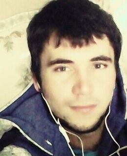 Hasan