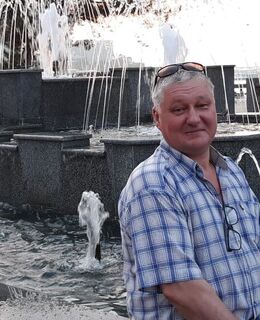 Kosheevk853xa@gmail.co
