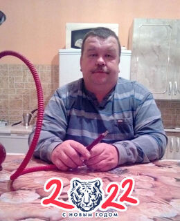 Виталий
