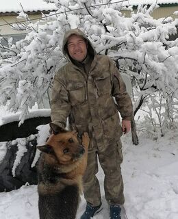 Евгений