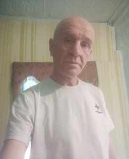 EGOR52Z