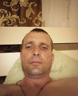 Антон