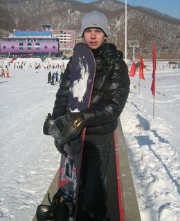 Тимофей