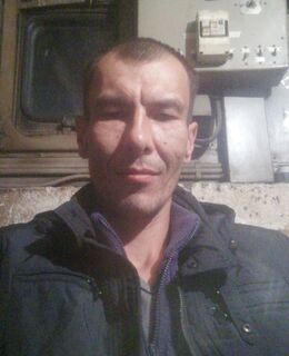 Александр