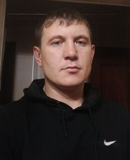 Игорь