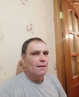 Слава