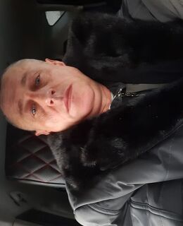 Владимир