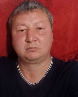Павел