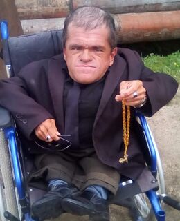 Анатолий