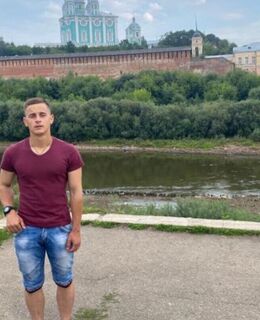 Роман
