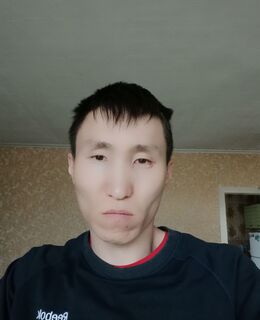 Бато
