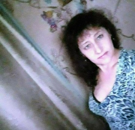 Марина