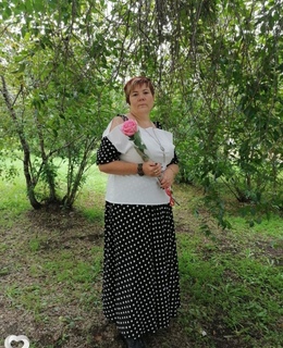 Лариса