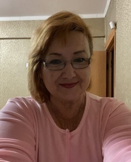 Татьяна