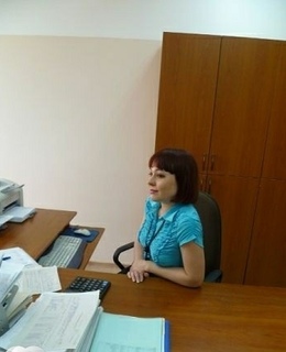 Ольга