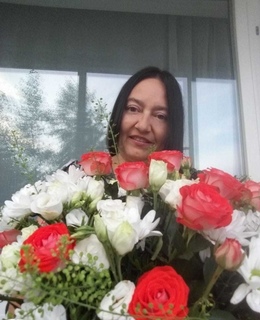Ирина