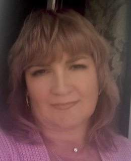 Елена