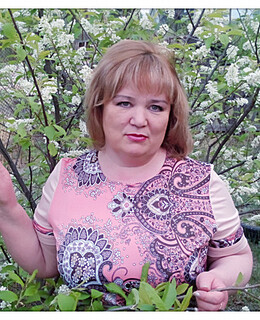 Нелли