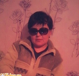 Ангел