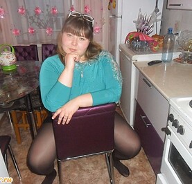 Наталья