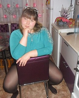 Наталья