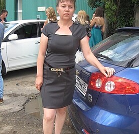 Лариса