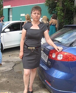 Лариса
